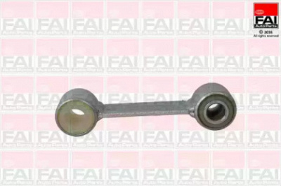 FAI AUTOPARTS ss8704 -  Тяга / стойка, стабилизатор